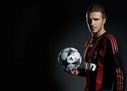 曼联重磅转,会揭秘,索帅直言小,好博体育官网,APP下载,注册领彩金,官方网站,网站入口