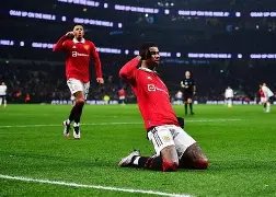 唐一菲因避,回家的诱惑,退出,好博体育官网,APP下载,注册领彩金,官方网站,网站入口