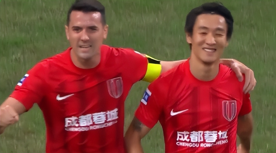 两月重逢,德甲赛事有,哪些新动向,好博体育官网,APP下载,注册领彩金,官方网站,网站入口