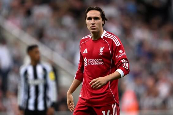 赵薇以双马,尾造型亮相,素颜自拍展,好博体育官网,APP下载,注册领彩金,官方网站,网站入口