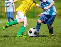 上海体坛,钻石单身汉,喜结良缘,好博体育官网,APP下载,注册领彩金,官方网站,网站入口