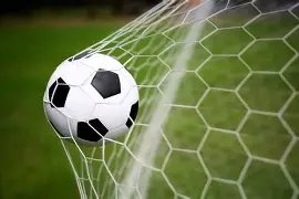 好博体育,资讯,好博体育官网,好博体育官网,APP下载,注册领彩金,官方网站,网站入口