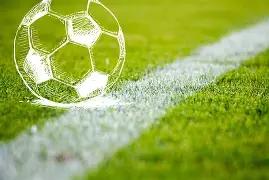 揭秘,天激战,埃及联杯,好博体育官网,APP下载,注册领彩金,官方网站,网站入口