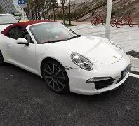 好博体育,资讯,好博体育官网,好博体育官网,APP下载,注册领彩金,官方网站,网站入口