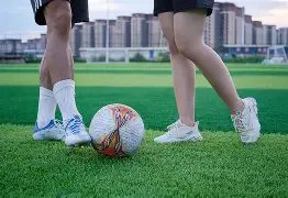 好博体育,资讯,好博体育官网,好博体育官网,APP下载,注册领彩金,官方网站,网站入口