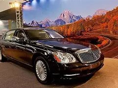 好博体育,资讯,好博体育官网,好博体育官网,APP下载,注册领彩金,官方网站,网站入口