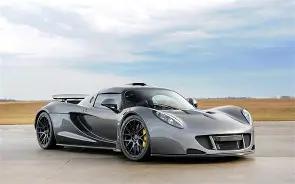 好博体育,资讯,好博体育官网,好博体育官网,APP下载,注册领彩金,官方网站,网站入口