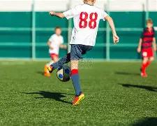 好博体育,资讯,好博体育官网,好博体育官网,APP下载,注册领彩金,官方网站,网站入口