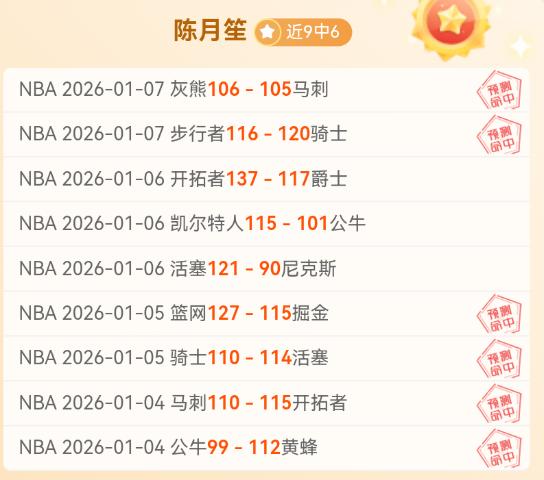 好博体育,资讯,好博体育官网,好博体育官网,APP下载,注册领彩金,官方网站,网站入口