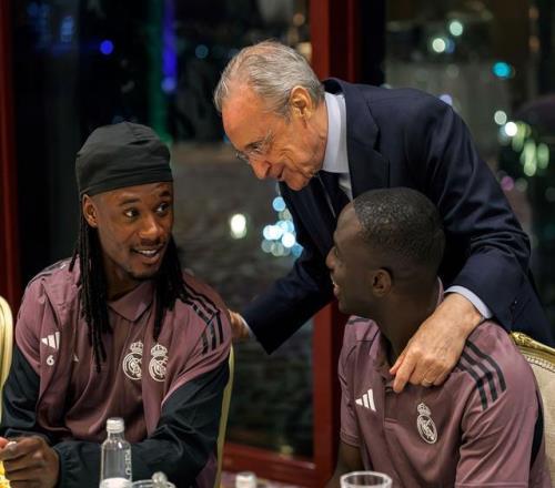 利物浦和,米兰争抢阿,森西奥,好博体育官网,APP下载,注册领彩金,官方网站,网站入口