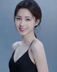 荷兰队社交,媒体致敬传,奇球星,好博体育官网,APP下载,注册领彩金,官方网站,网站入口