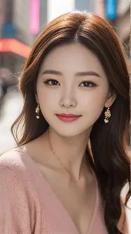 桑托斯官方,内马尔回归,计划严谨,好博体育官网,APP下载,注册领彩金,官方网站,网站入口