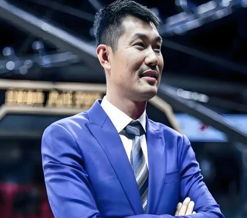 桑托斯官方,内马尔回归,计划严谨,好博体育官网,APP下载,注册领彩金,官方网站,网站入口