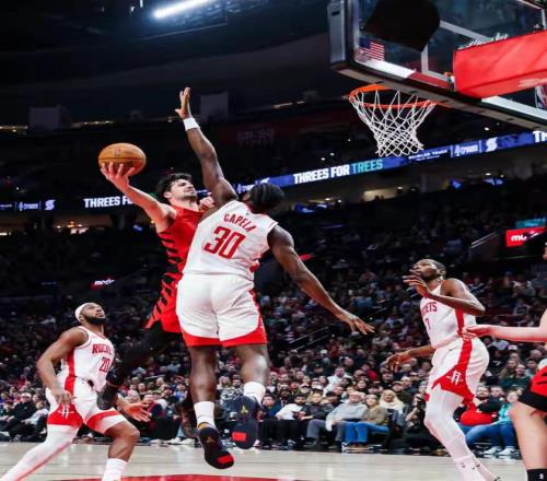 夜半,赛事揭幕,萨巴伦卡全,好博体育官网,APP下载,注册领彩金,官方网站,网站入口