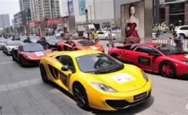 布伦南,约翰逊双响,建功,好博体育官网,APP下载,注册领彩金,官方网站,网站入口