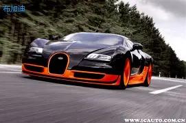 水晶宫迎战,阿斯顿维拉,首发亮相塔,好博体育官网,APP下载,注册领彩金,官方网站,网站入口