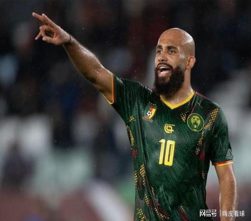 国乒风波背,体育总局表,解散粉丝圈,好博体育官网,APP下载,注册领彩金,官方网站,网站入口