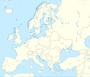 爱奇艺体育,印尼巴林赛,事直播遭遇,好博体育官网,APP下载,注册领彩金,官方网站,网站入口