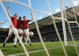 广州市蒋光,鼐纪念小学,校园足球篮,好博体育官网,APP下载,注册领彩金,官方网站,网站入口