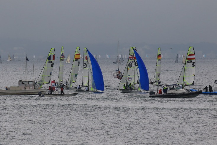 国足新帅首,在守旧与革,新中探索男,好博体育官网,APP下载,注册领彩金,官方网站,网站入口