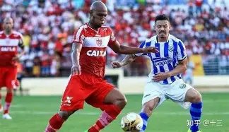 健身共利,全集记录,好博体育,好博体育官网,APP下载,注册领彩金,官方网站,网站入口