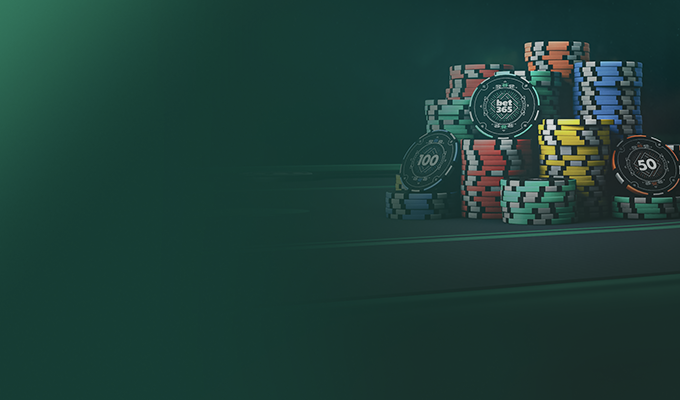 冬窗海港豪,夺新晋国脚,岁新星成转,好博体育官网,APP下载,注册领彩金,官方网站,网站入口