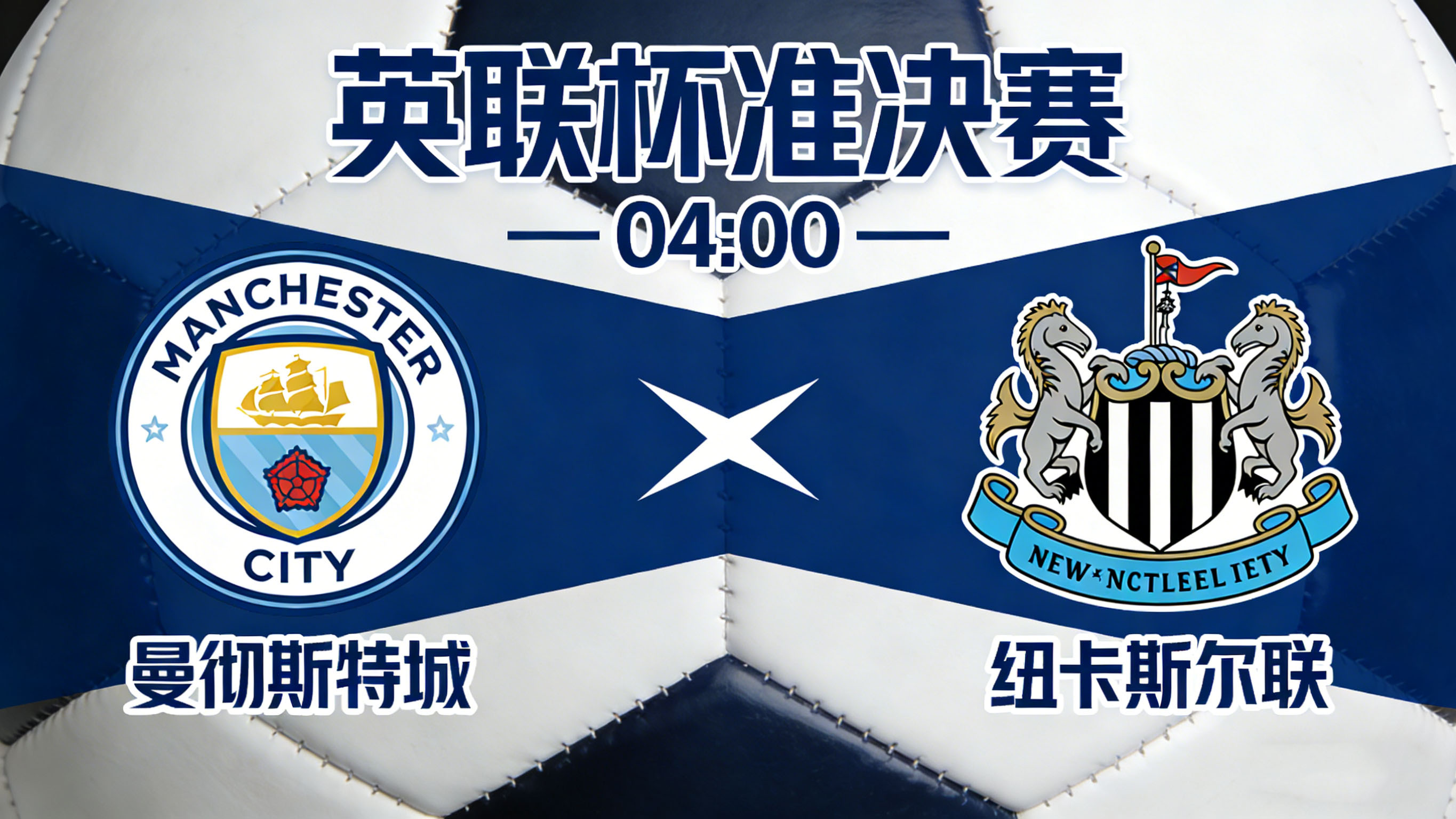 乒乓球,多哈,明星赛次轮,好博体育官网,APP下载,注册领彩金,官方网站,网站入口