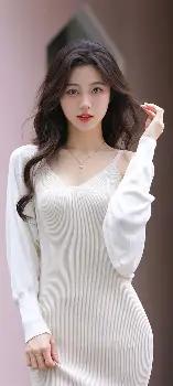 激情对决,斯旺西,负迎战谢周,好博体育官网,APP下载,注册领彩金,官方网站,网站入口