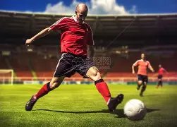 全国超千名,中小学生齐,聚吉林雪上,好博体育官网,APP下载,注册领彩金,官方网站,网站入口