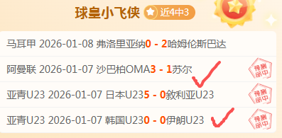 年世界杯西,班牙队夺冠,关键阵容大,好博体育官网,APP下载,注册领彩金,官方网站,网站入口