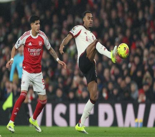 激情亚冠夜,冲击六连胜,精彩不容错,好博体育官网,APP下载,注册领彩金,官方网站,网站入口