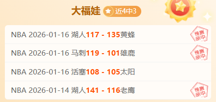 吉达国民,达曼协作,沙特联焦点,好博体育官网,APP下载,注册领彩金,官方网站,网站入口