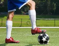 国足比赛门,票爆火引热,专家称足球,好博体育官网,APP下载,注册领彩金,官方网站,网站入口