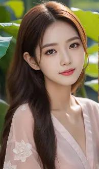 罗梅罗呼吁,携手应对挑,共担责任,好博体育官网,APP下载,注册领彩金,官方网站,网站入口