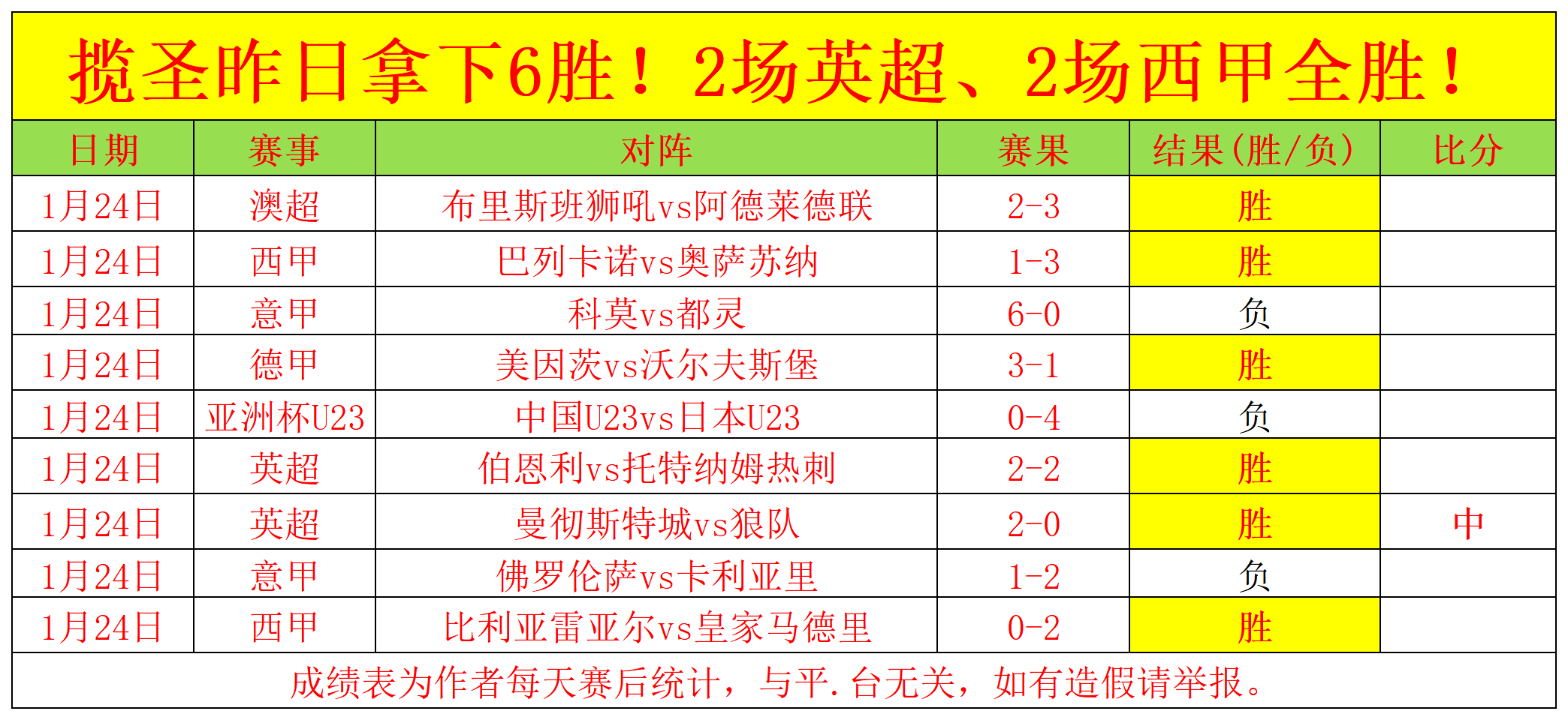 罗梅罗呼吁,携手应对挑,共担责任,好博体育官网,APP下载,注册领彩金,官方网站,网站入口