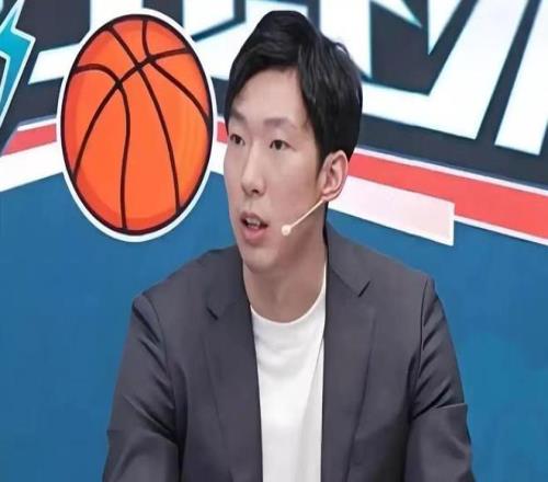 拜仁药厂逆,袭波鸿,残阵拜仁追,好博体育官网,APP下载,注册领彩金,官方网站,网站入口