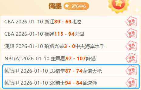 吴宜泽赛季,最佳守门员,风采绽放,好博体育官网,APP下载,注册领彩金,官方网站,网站入口