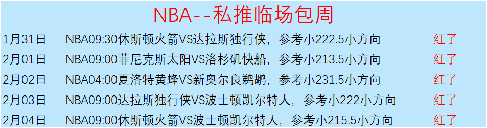 吴宜泽赛季,最佳守门员,风采绽放,好博体育官网,APP下载,注册领彩金,官方网站,网站入口