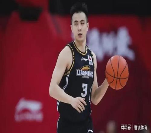 亞亞,圖雷前經紀,人驳斥曼城,好博体育官网,APP下载,注册领彩金,官方网站,网站入口