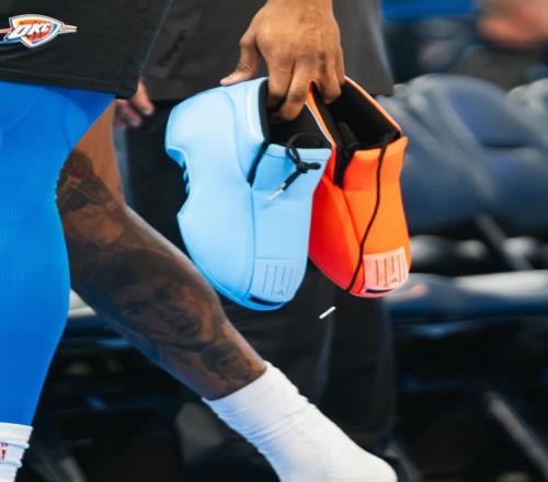 亞亞,圖雷前經紀,人驳斥曼城,好博体育官网,APP下载,注册领彩金,官方网站,网站入口