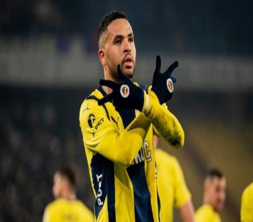 Asus ROG Xbox Ally,掌机速卖通,上架,好博体育官网,APP下载,注册领彩金,官方网站,网站入口