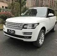 乌克兰力促,中美稀土合,作公平互利,好博体育官网,APP下载,注册领彩金,官方网站,网站入口