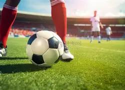 欧洲战场两,大爆冷,皇马曼城战,好博体育官网,APP下载,注册领彩金,官方网站,网站入口