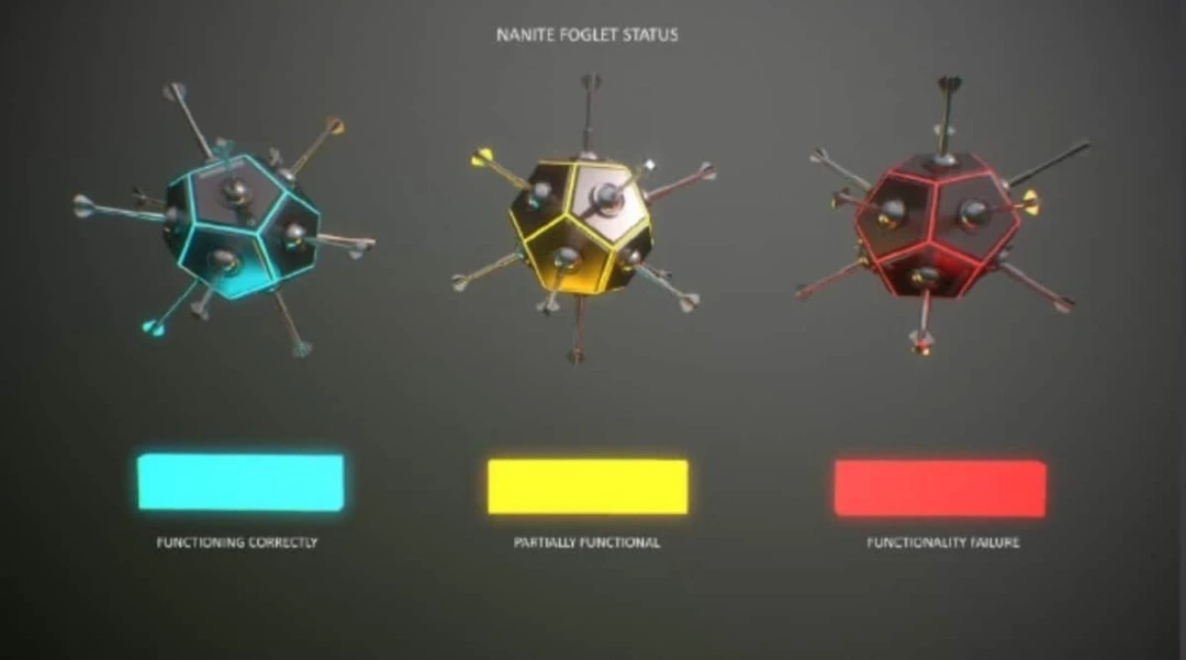 快船强势崛,祖巴茨内线,无敌,好博体育官网,APP下载,注册领彩金,官方网站,网站入口