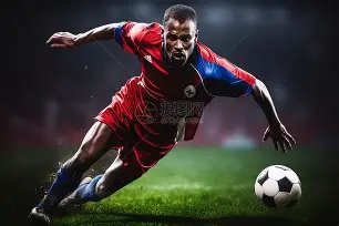 大乐透期号,专家推荐,质合分析前,好博体育官网,APP下载,注册领彩金,官方网站,网站入口