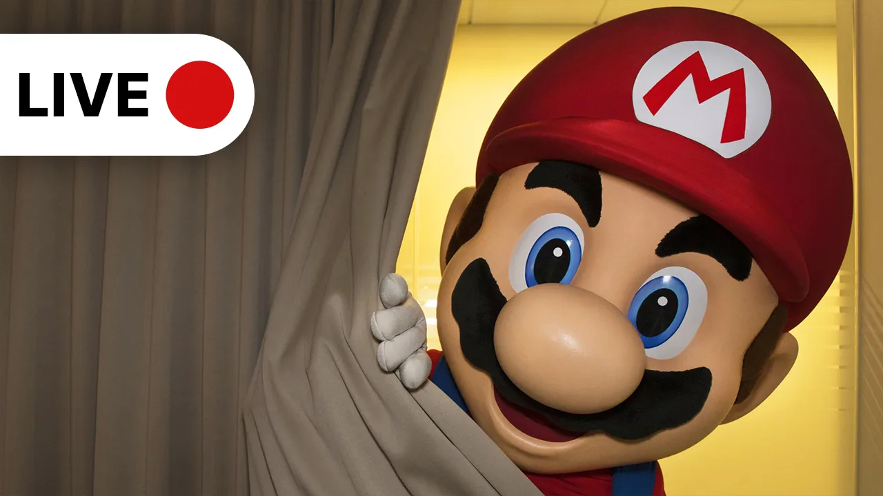 大乐透期号,专家推荐,质合分析前,好博体育官网,APP下载,注册领彩金,官方网站,网站入口