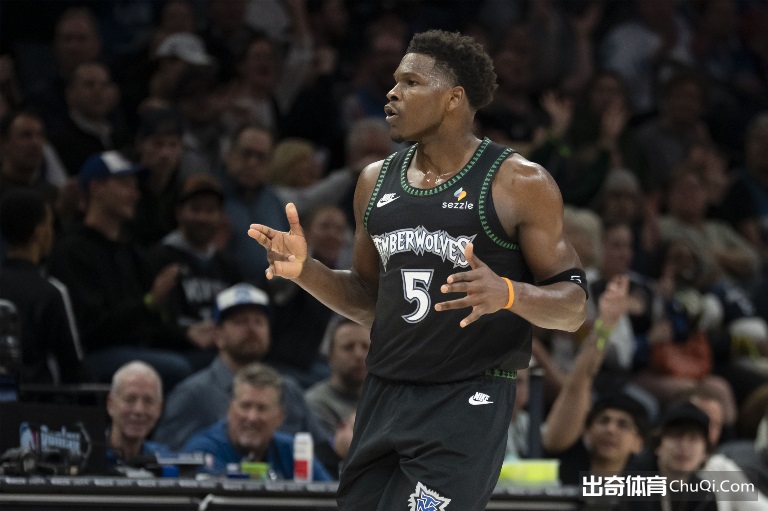 桑德兰伤病,问题多,如何应对分,好博体育官网,APP下载,注册领彩金,官方网站,网站入口