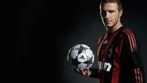 《曼联重磅转会揭秘：索帅直言小麦离队震惊，意大利赛场展翅翱翔》