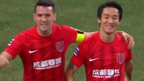 两月重逢，德甲赛事有哪些新动向？