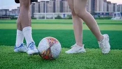 穆勒戈雷茨卡双响，拜仁零封奥格斯堡豪取德甲胜利